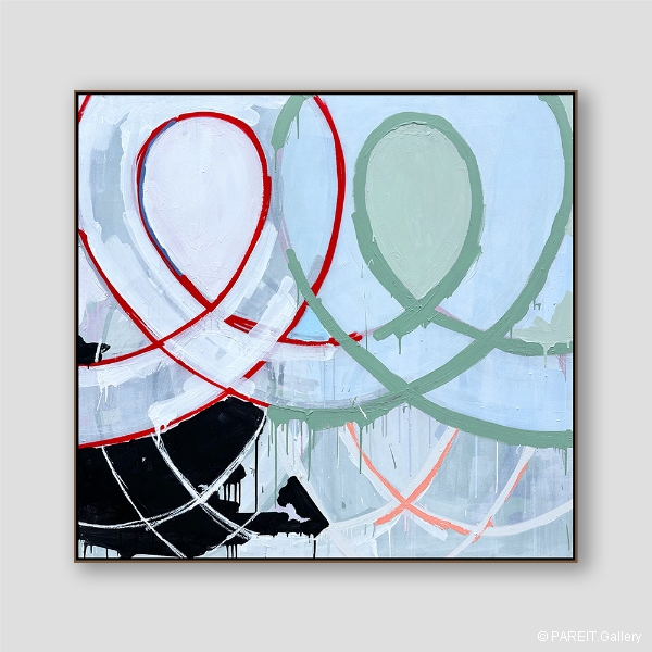 Piroeh One - PSS-0023